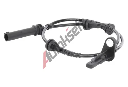 ATE Snma potu otek kol AT 360665, 24.0710-2141.3