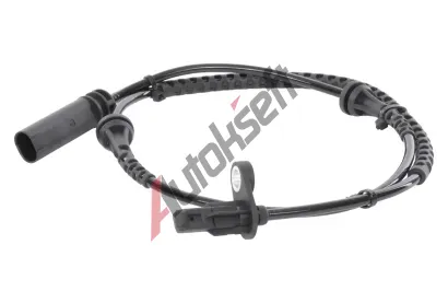 ATE Snímač počtu otáček kol AT 360666, 24.0710-2142.3 ATE Snímač počtu otáček kol AT 360666, 24.0710-2142.3