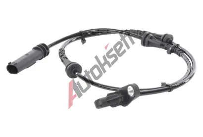 ATE Snma potu otek kol AT 360667, 24.0710-2143.3