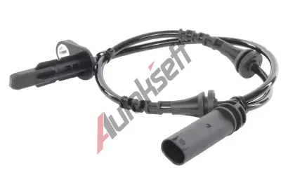 ATE Snma potu otek kol AT 360668, 24.0710-2144.3