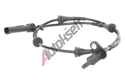 ATE Snímač počtu otáček kol AT 360669, 24.0710-2145.3 ATE Snímač počtu otáček kol AT 360669, 24.0710-2145.3