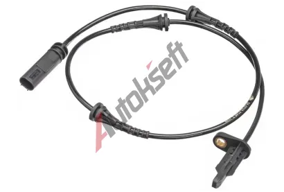 ATE Snma potu otek kol AT 360670, 24.0710-2146.3