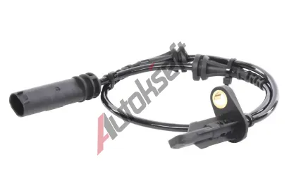 ATE Snma potu otek kol AT 360671, 24.0710-2155.3