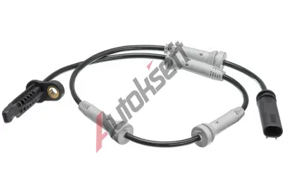 ATE Snma potu otek kol AT 360674, 24.0710-2157.3