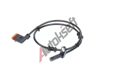 ATE Snma potu otek kol AT 360675, 24.0710-2138.3