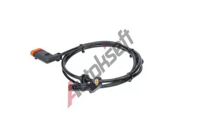 ATE Snímač počtu otáček kol AT 360676, 24.0710-2139.3 ATE Snímač počtu otáček kol AT 360676, 24.0710-2139.3