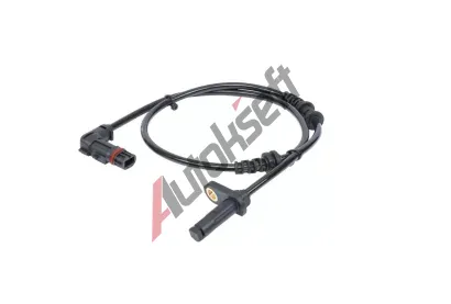 ATE Snma potu otek kol AT 360677, 24.0710-2140.3