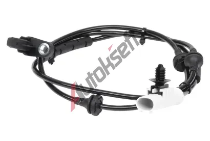 ATE Snma potu otek kol AT 360678, 24.0710-2148.3