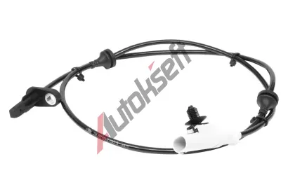 ATE Snímač počtu otáček kol AT 360680, 24.0710-2150.3  ATE Snímač počtu otáček kol AT 360680, 24.0710-2150.3