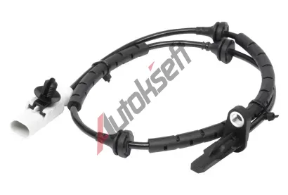 ATE Snímač počtu otáček kol AT 360681, 24.0710-2151.3  ATE Snímač počtu otáček kol AT 360681, 24.0710-2151.3