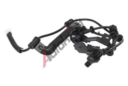 ATE Sn�ma� po�tu ot��ek kol AT 360686, 24.0710-2163.3