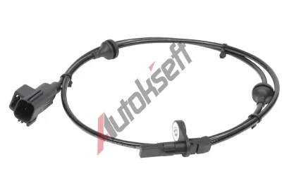 ATE Snímač počtu otáček kol AT 360688, 24.0710-2189.3 ATE Snímač počtu otáček kol AT 360688, 24.0710-2189.3