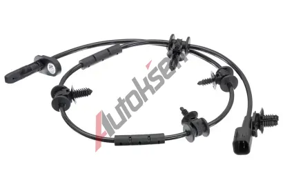 ATE Sn�ma� po�tu ot��ek kol AT 360695, 24.0710-2169.3