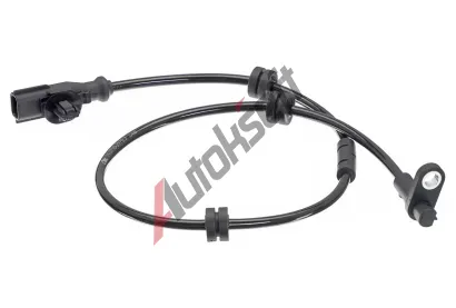 ATE Snma potu otek kol AT 360697, 24.0710-2179.3