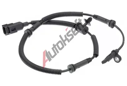 ATE Snma potu otek kol AT 360699, 24.0710-2192.3