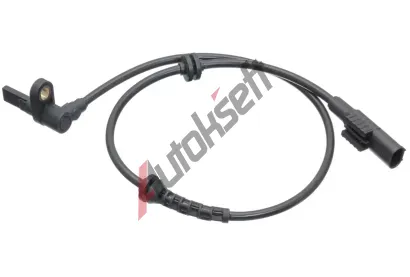 ATE Snma potu otek kol AT 360700, 24.0710-2171.3