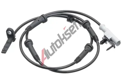 ATE Sn�ma� po�tu ot��ek kol AT 360702, 24.0710-2175.3