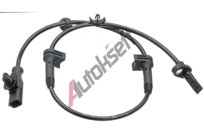 ATE Snma potu otek kol AT 360703, 24.0710-2176.3