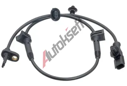 ATE Snma potu otek kol AT 360704, 24.0710-2177.3