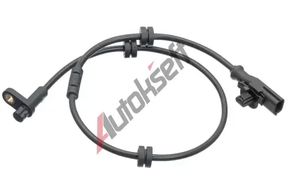 ATE Snma potu otek kol AT 360705, 24.0710-2178.3