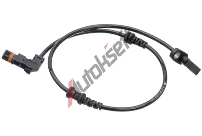 ATE Snímač počtu otáček kol AT 360715, 24.0710-2205.3  ATE Snímač počtu otáček kol AT 360715, 24.0710-2205.3