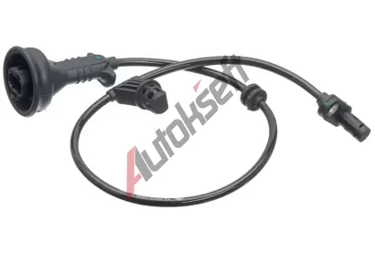 ATE Snma potu otek kol AT 360716, 24.0710-2206.3