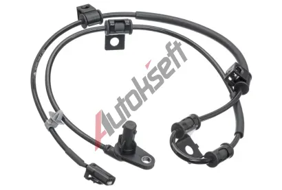 ATE Snma potu otek kol AT 360717, 24.0710-2159.3