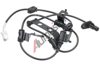 ATE Snma potu otek kol AT 360718, 24.0710-2160.3