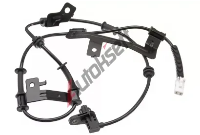 ATE Snímač počtu otáček kol AT 360719, 24.0710-2162.3 ATE Snímač počtu otáček kol AT 360719, 24.0710-2162.3