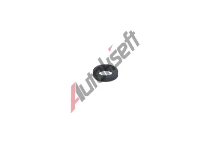 ATE T�sn�c� krou�ek AT 390529, 13.8101-5703.1