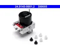 Hydraulick� agreg�t brzdov�ho syst�mu&nbsp;ATE&nbsp;&dash;&nbsp;AT 399005