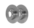 ATE Brzdov kotou - 239 mm AT 408100, 24.0108-0100.1