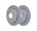 ATE Brzdov kotou - 259 mm AT 410271, 24.0110-0271.1