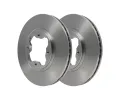 ATE Brzdov� kotou� - 282 mm AT 425130, 24.0125-0130.1