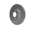 ATE Brzdov kotou - 296 mm AT 428180, 24.0128-0180.1