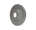 ATE Brzdov kotou - 300 mm AT 428250, 24.0128-0250.1