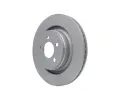 ATE Brzdov kotou - 332 mm AT 428259, 24.0128-0259.1