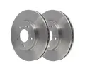 ATE Brzdov� kotou� - 282 mm AT 428722, 24.0128-0722.1
