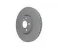 ATE Brzdov kotou - 334 mm AT 430251, 24.0130-0251.1