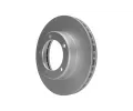 ATE Brzdov kotou - 313 mm AT 432148, 24.0132-0148.1