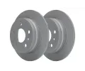 ATE Brzdov kotou PowerDisc - 258 mm AT 508113, 24.0308-0113.1