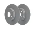 ATE Brzdov kotou Power Disc - 290 mm AT 510217, 24.0310-0217.1