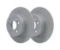 ATE Brzdov kotou Power Disc - 286 mm AT 510226, 24.0310-0226.1