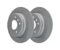 ATE Brzdov kotou Power Disc - 298 mm AT 510227, 24.0310-0227.1