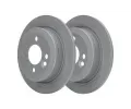 ATE Brzdov kotou Power Disc - 259 mm AT 510271, 24.0310-0271.1