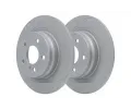 ATE Brzdov kotou PowerDisc - 300 mm AT 510328, 24.0310-0328.1