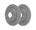 ATE Brzdov kotou PowerDisc - 271 mm AT 511171, 24.0311-0171.1