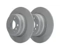 ATE Brzdov kotou Power Disc - 324 mm AT 512152, 24.0312-0152.1