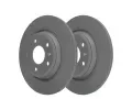 ATE Brzdov kotou PowerDisc - 300 mm AT 512178, 24.0312-0178.1