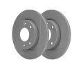 ATE Brzdov kotou PowerDisc - 247 mm AT 513185, 24.0313-0185.1
